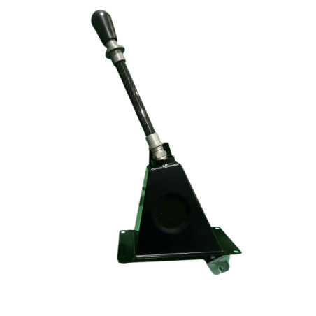 Levier de Vitesse Racing Pure Motorsport - Clio 2 RS