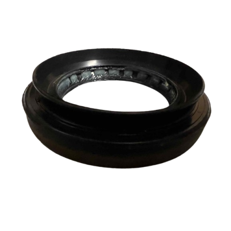 Joint Spy jonction Cardan gauche-Boite