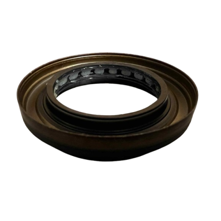 Joint spi cardan gauche Renault Mégane 2/3/4 RS (boîte manuelle) Origine