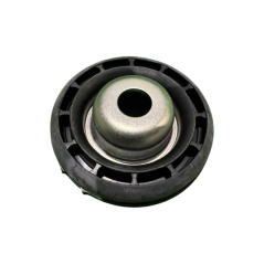 Coupelle rebond amortisseur Clio 2 RS Twingo 2 RS Renault Optimiz Access