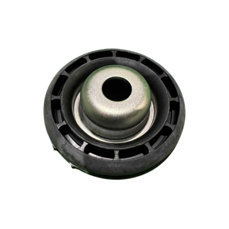 Coupelle de rebond d'amortisseur