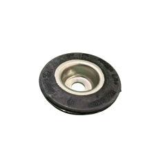Coupelle rebond amortisseur Clio 2 RS Twingo 2 RS Renault Optimiz Access