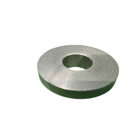 Entretoise de croix sur berceau Clio 3 Cup