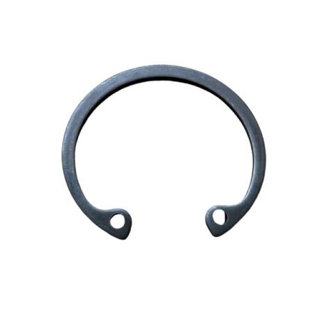 Circlip intérieur Renault Sport Clio 2 X65 Cup, Clio 3 X85 Cup