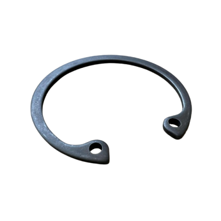 Circlip intérieur Renault Sport Clio 2 X65 Cup, Clio 3 X85 Cup