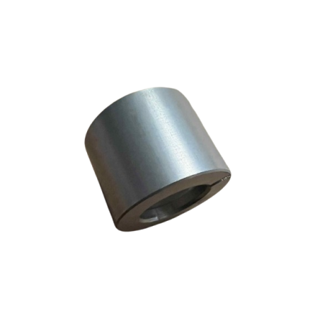 Cale de Braquage Renault Sport (7711160142) - Clio 3 X85 Cup