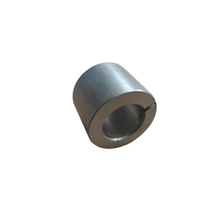 Cale de Braquage Renault Sport (7711160142) - Clio 3 X85 Cup