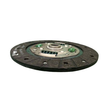 Genuine Renault Clutch Disc for Twingo 2 RS