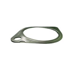 Joint liaison échappement | Renault Twingo RS / R1 Joint liaison échappement | Renault Twingo RS / R1