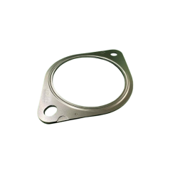 Exhaust Connection Gasket | Renault Twingo RS / R1