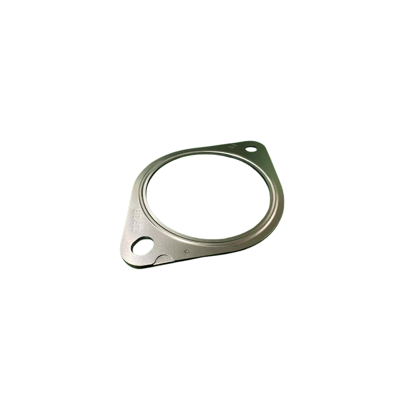 Exhaust Connection Gasket | Renault Twingo RS / R1 Exhaust Connection Gasket | Renault Twingo RS / R1
