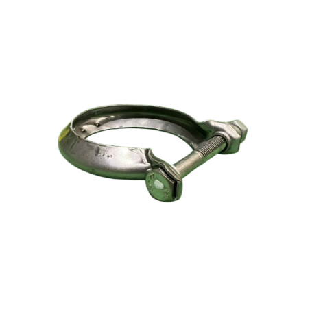 Collier d'échappement Twingo RS et R1