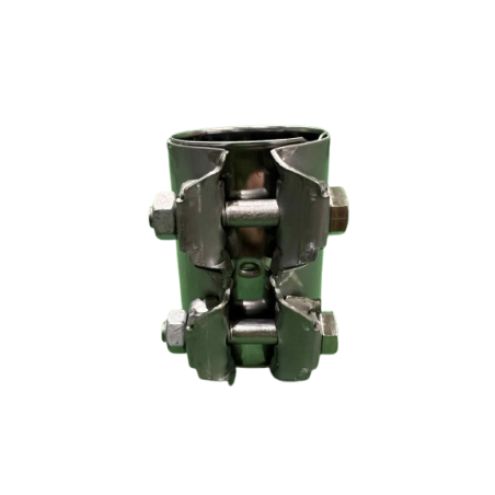 Collier (manchon) échappement Twingo RS et R1