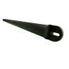Barre support de filet arrière Clio 3 RS