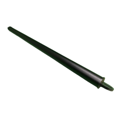 Barre support de filet arrière Clio 3 RS