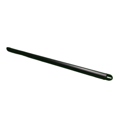 Barre support de filet arrière Clio 3 RS