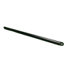 Barre support de filet arrière Clio 3 RS