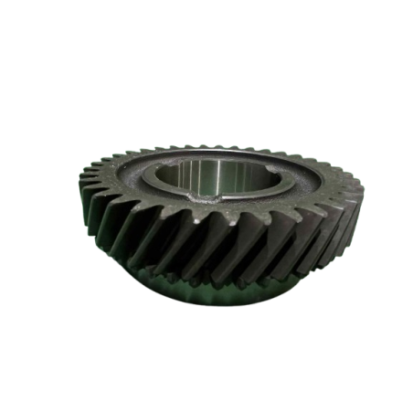 Pignon Fou 6ème Vitesse 37 Dents - Boîte TL4 Renault Clio 3 RS (Origine)