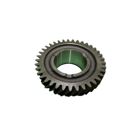 6th Gear 37-Tooth Idler Gear - TL4 Gearbox Renault Clio 3 RS (Genuine)