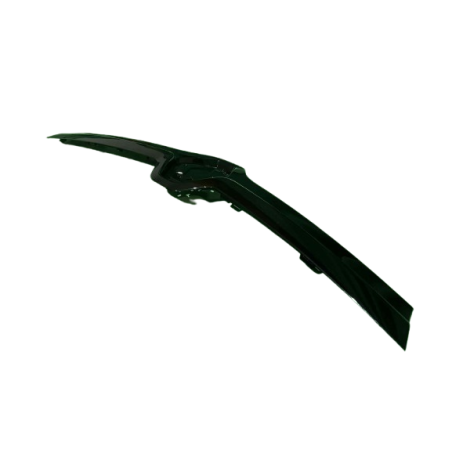 Genuine Renault Upper Grille Trim - Twingo 2 RS Phase 2 (R1 & R2)