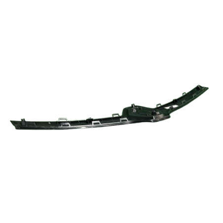 Genuine Renault Upper Grille Trim - Twingo 2 RS Phase 2 (R1 & R2)