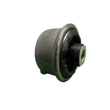 Genuine Renault Suspension Wishbone Bush (Large) - Megane 3 RS