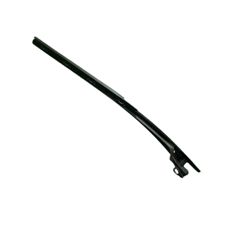 Enjoliveur Latéral Droit de Montant de Pare-Brise Origine Renault - Clio 3 RS