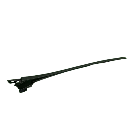 Enjoliveur Latéral Droit de Montant de Pare-Brise Origine Renault - Clio 3 RS