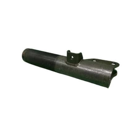 Jambe de Force Avant Droite Officielle Renault Sport - Twingo R1 & R2 (Terre) - Réf. 7711162680