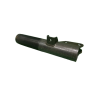 Jambe de Force Avant Droite Officielle Renault Sport - Twingo R1 & R2 (Terre) - Réf. 7711162680