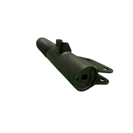 Jambe de Force Avant Droite Officielle Renault Sport - Twingo R1 & R2 (Terre) - Réf. 7711162680