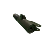 Jambe de Force Avant Droite Officielle Renault Sport - Twingo R1 & R2 (Terre) - Réf. 7711162680