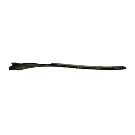 Enjoliveur Latéral Gauche de Montant de Pare-Brise Origine Renault - Clio 3 RS