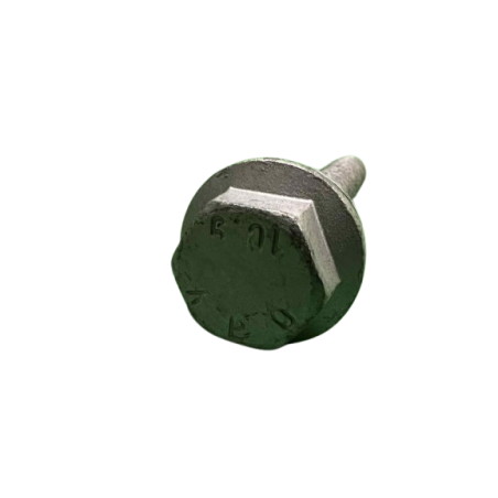 Genuine Renault Engine Anti-Roll Mount Fixing Screw - Clio 3 RS / Megane 2 RS / Megane 3 RS