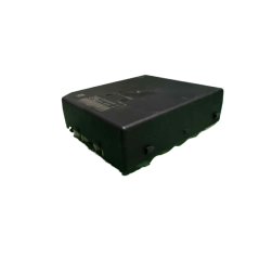 Boîtier UPC Origine Renault 284B69854R | Mégane 3 RS