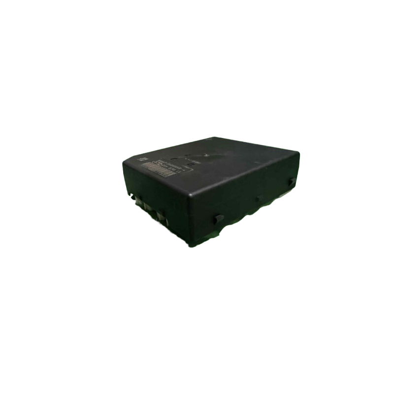 Boîtier UPC Origine Renault 284B69854R | Mégane 3 RS Boîtier UPC Origine Renault 284B69854R | Mégane 3 RS