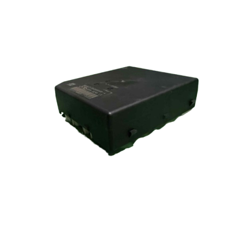 Boîtier UPC Origine Renault 284B69854R | Mégane 3 RS