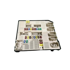 Genuine Renault UPC 284B69854R | Mégane 3 RS Genuine Renault UPC 284B69854R | Mégane 3 RS