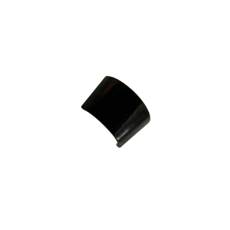 Valve Collet Specific for Inconel Exhaust Valves - Renault Megane 3 RS