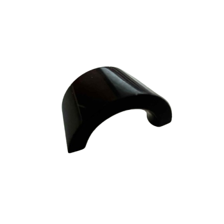 Demi-Cône de Soupape Spécifique pour Soupapes d'Échappement Inconel - Renault Megane 3 RS