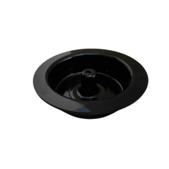 Official Renault Sport Rear Spring Cup - Clio 2 Gr N & Twingo R1 (Rallycross) - Ref. 7711129353