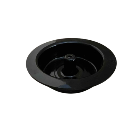 Official Renault Sport Rear Spring Cup - Clio 2 Gr N & Twingo R1 (Rallycross) - Ref. 7711129353