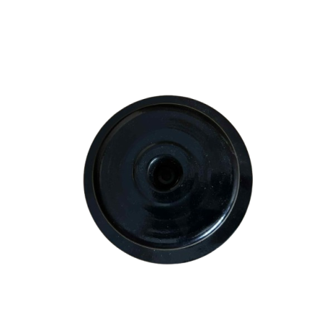 Official Renault Sport Rear Spring Cup - Clio 2 Gr N & Twingo R1 (Rallycross) - Ref. 7711129353