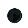 Official Renault Sport Rear Spring Cup - Clio 2 Gr N & Twingo R1 (Rallycross) - Ref. 7711129353