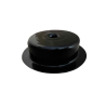 Official Renault Sport Rear Spring Cup - Clio 2 Gr N & Twingo R1 (Rallycross) - Ref. 7711129353