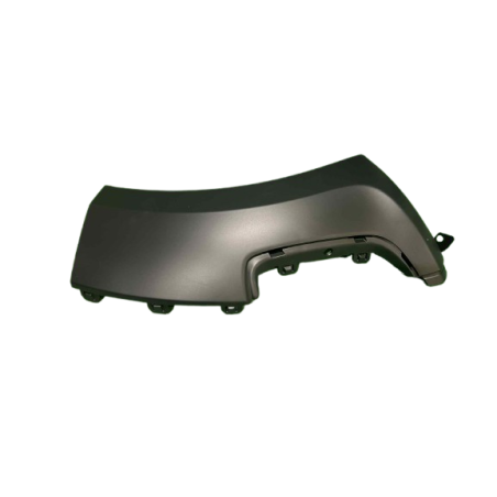 Enjoliveur G bouclier AV Twingo RS y compris R1 et R2