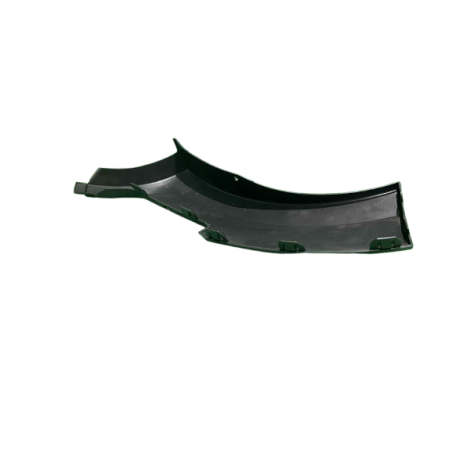 Enjoliveur G bouclier AV Twingo RS y compris R1 et R2