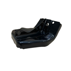 Support BV AVG 4ème point Clio Gr N
