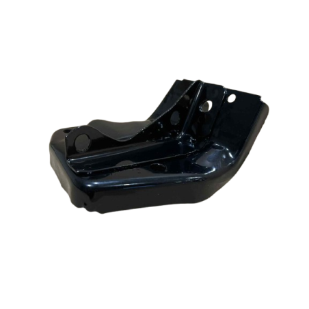 Support BV AVG 4ème point Clio Gr N