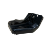 Support BV AVG 4ème point Clio Gr N